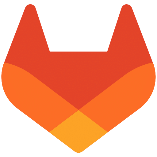 Custom Icon 6