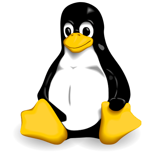 Custom Icon 5