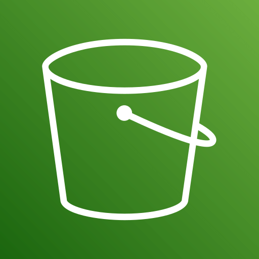 Custom Icon 3
