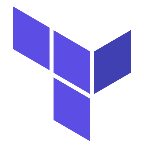 Custom Icon 4
